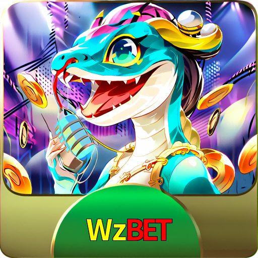  Wzbet